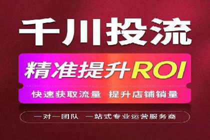 揭秘SEM竞价代运营高效策略